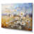 Wrapped Canvas