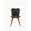 Lena Outdoor Dining Side Chair-498888291