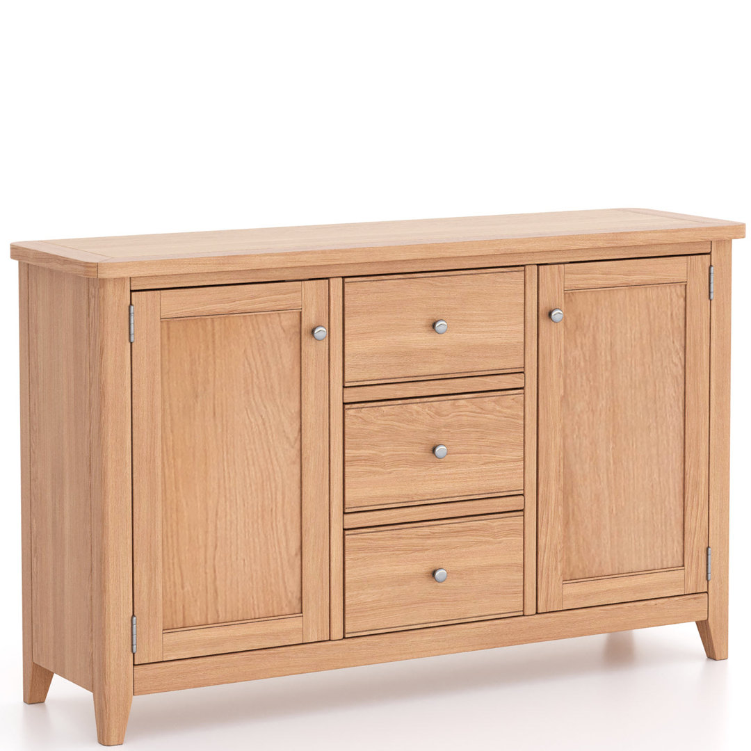 Sideboard Alok 115 cm