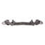 Pollino Appliance Pull-10368005
