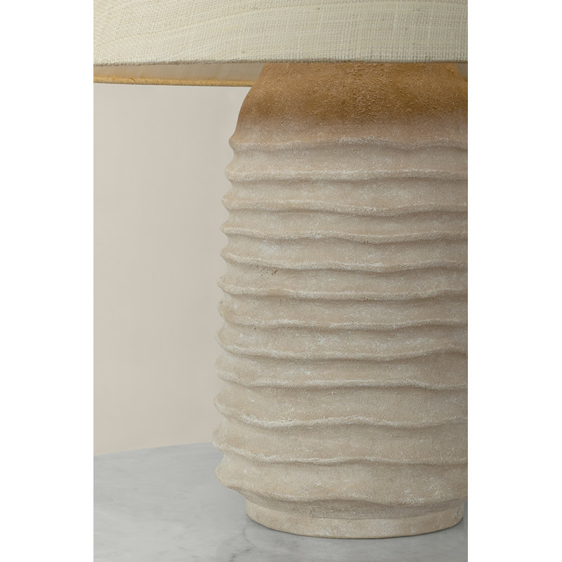 Gino Table Lamp