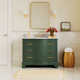 Goleta 42'' Single Bathroom Vanity