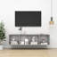 Dormon Unfinished Floating TV Stand for TVs up to 60"-626932136-626932133-650088605