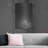 " Twinkling Lights 1 " by Design Fabrikken-1328819984