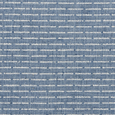 Kravet Basics - 36528-1601