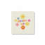 Petal Power Party, ensemble de 2 impressions-1510753077-1510753082-1510753085