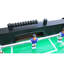 Table de babyfoot KICK Topaz