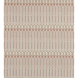 Rhapsody Bliss Comporta Fabric