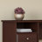 Shelonda Adjustable L-Shaped Computer Desk-52420180-106967928