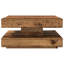 Coffee Table with Storage-2128407365-2128407361