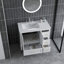 Meuble-lavabo de salle de bain-2055983835