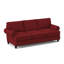 Elijah Sofa-1154033352