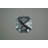 4 Piece Jewel Ornament Set-1074706698