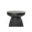 Maiklas 20''H Outdoor MGO Side Table-728289688