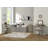 Apache single bed size Cabin Bed, with 3 Large Storage Drawers-37102397