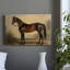 Animaux, paysage, série CXCV III-223090122