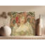 Wrapped Canvas Print Set-697793997