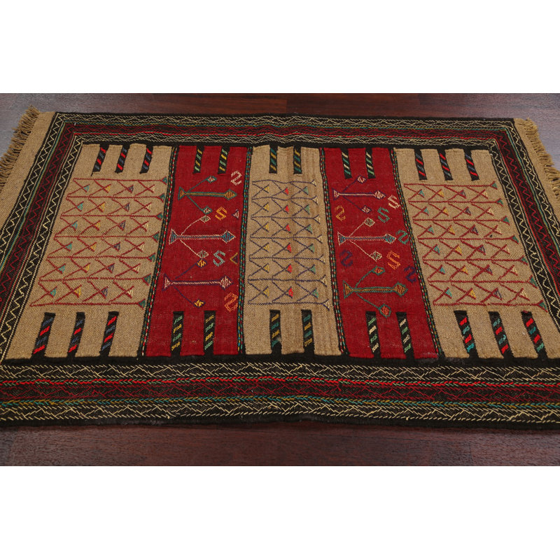 Tapis