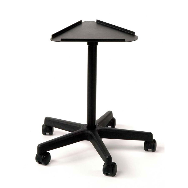 Reliable Boiler Stand with Wheels for 7000 and 7500 Series Boilers