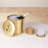 Beauty Ice Bucket-91046281