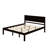 Platform Bed With Headboard-1749929117-1749929116
