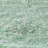 Reversible Bath Rug, Rectangle Rug For Indoor