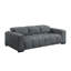 Canapé Buchheit en tissu chenille-1255513931-1272410902