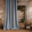 Filigree Bellagio Stripe-668035496