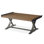 Mesa Solid Wood Coffee Table