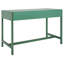 Bureau à 2 tiroirs Esther-1450748062