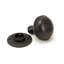 Prestbury Passage Door Knob-50312191