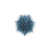Grey/Blue