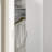 Ursola 29.5 " W Armoire