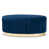 Blue Velvet
