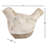 Cahn Bird Figurine