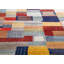 Nommern Wool Hand Woven Area Rug-38747362