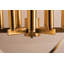 Travis 8 - Light Lantern Pendant-22841230-22841231