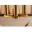 Travis 8 - Light Pendant-443796483-443796511
