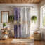 Rideau de douche Gajala-1763561193