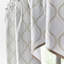 Paire de rideaux Kinde-906124038