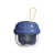 Bleu est en rupture de stock