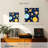 Oberle Space Journey Pattern-109103015