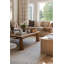 Bella Coffee Table