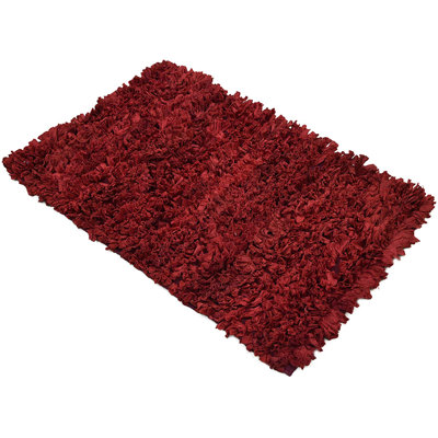 Motlie Indoor Doormat