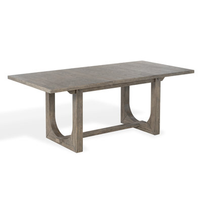 Doriella Extend Dining Table
