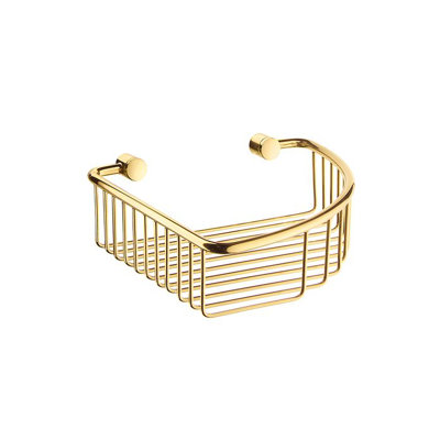 Soap Dish