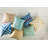 Striped Square Throw Cushion-1243863572-1228030361-1228030367
