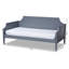 Lit de jour simple Apolla-1883186381-1962398858