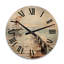 Horloge murale Koy-966527147