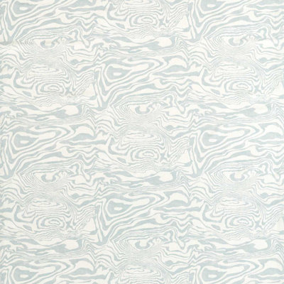 Marble